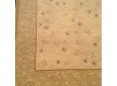 Wool carpet Windsor - high quality at the best price in Ukraine - image 4.