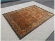 Вовняний килим WissenbacH Shahrizad Akbar 4 kupfer/cr - Висока якість за найкращою ціною в Україні - зображення 2.