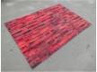 Carpet of skins Skin (Pampa/PP03) - high quality at the best price in Ukraine