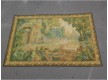 Carpet Aubusson - high quality at the best price in Ukraine - image 3.