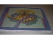 Carpet Designerteppich SEIDE 2038952 - high quality at the best price in Ukraine