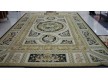Carpet HG-2H - high quality at the best price in Ukraine