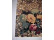 Carpet of silk Designerteppich SEIDE - high quality at the best price in Ukraine - image 2.