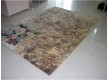Carpet of silk Designerteppich SEIDE - high quality at the best price in Ukraine - image 3.