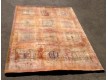 Carpet DIAMANT 1.70Х2.40 (2081076) - high quality at the best price in Ukraine