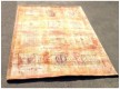 Carpet DIAMANT 1.70Х2.40 (2081076) - high quality at the best price in Ukraine - image 2.