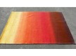 Carpet DIAMANT 1.40Х2.00 (2094113) - high quality at the best price in Ukraine - image 2.