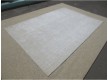 Килим з вовни з шовком 120L HIGH LOW LOOP LINER CARPET ANY-11A - Висока якість за найкращою ціною в Україні