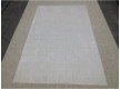 Carpet made of wool with silk 120L HIGH LOW LOOP LINER CARPET ANY-11A - high quality at the best price in Ukraine - image 2.