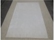 Килим з вовни з шовком 120L HIGH LOW LOOP LINER CARPET ANY-11A - Висока якість за найкращою ціною в Україні - зображення 2.