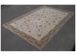 Carpet made of wool with silk 260LSilk&Cashmere (QTJY-06BK) - high quality at the best price in Ukraine