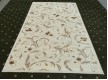 Carpet made of wool with silk 150L Tibetan Carpet SKS 017YSM/M - high quality at the best price in Ukraine