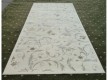 Carpet made of wool with silk 150L Tibetan Carpet SKS 017YSM/M - high quality at the best price in Ukraine - image 2.
