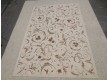 Carpet made of wool with silk 150L Tibetan Carpet SKS 017YSM/M - high quality at the best price in Ukraine - image 3.