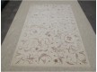Carpet made of wool with silk 150L Tibetan Carpet SKS 017YSM/M - high quality at the best price in Ukraine - image 4.
