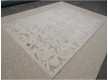 Ковер из шерсти с шелком 150L Tibetan Carpet SKS 017YSM/M - высокое качество по лучшей цене в Украине - изображение 6.