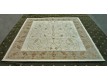 Килим з вовни з шовком 150L Tibetan Carpet o TX 355RM/cream - Висока якість за найкращою ціною в Україні - зображення 3.
