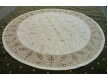 Ковер из шерсти с шелком 150L Tibetan Carpet o TX 355RM/cream - высокое качество по лучшей цене в Украине - изображение 5.