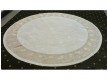 Ковер из шерсти с шелком 150L Tibetan Carpet o TX 355RM/cream - высокое качество по лучшей цене в Украине - изображение 6.