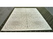 Ковер из шерсти с шелком 150L Tibetan Carpet TX 515MYRA/M - высокое качество по лучшей цене в Украине