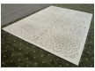 Ковер из шерсти с шелком 150L Tibetan Carpet TX 515MYRA/M - высокое качество по лучшей цене в Украине - изображение 2.