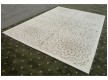 Килим з вовни з шовком 150L Tibetan Carpet TX 515MYRA/M - Висока якість за найкращою ціною в Україні - зображення 4.