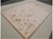 Carpet made of wool with silk 150L Wool&Silk TIBETAN CARPET TX 258C P1/P - high quality at the best price in Ukraine - image 5.