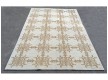 Carpet made of wool with silk 180L Wool&Silk TIBETAN CARPET TB700KS/M - high quality at the best price in Ukraine