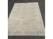 Carpet made of wool with silk 180L Wool&Silk TIBETAN CARPET TB700KS/M - high quality at the best price in Ukraine - image 3.