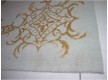 Carpet made of wool with silk 180L Wool&Silk TIBETAN CARPET TB700KS/M - high quality at the best price in Ukraine - image 4.