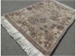 Wool carpet Natural 120L Natural color STPY-1 - high quality at the best price in Ukraine - image 2.