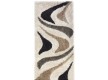 Shaggy carpet Shaggy Loop 8254B CREAM - high quality at the best price in Ukraine