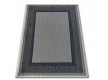 Napless carpet Victory 59523/160 - high quality at the best price in Ukraine