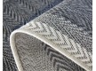 Napless carpet Victory 59523/160 - high quality at the best price in Ukraine - image 3.