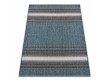 Napless carpet Victory 59525/T607 - high quality at the best price in Ukraine