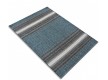 Napless carpet Victory 59525/T607 - high quality at the best price in Ukraine - image 2.