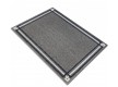 Napless carpet Victory 59533/671  - high quality at the best price in Ukraine - image 2.