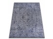 Napless carpet Victory 59536/617  - high quality at the best price in Ukraine