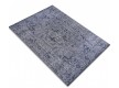 Napless carpet Victory 59536/617  - high quality at the best price in Ukraine - image 2.