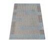 Napless carpet Victory 59560/671 - high quality at the best price in Ukraine