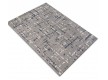 Napless carpet Victory  59562/167 - high quality at the best price in Ukraine - image 2.