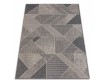 Napless carpet Victory 59564/167 - high quality at the best price in Ukraine