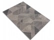 Napless carpet Victory 59564/167 - high quality at the best price in Ukraine - image 2.