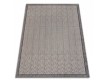 Napless carpet Victory 59566/617 - high quality at the best price in Ukraine