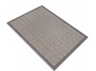 Napless carpet Victory 59566/617 - high quality at the best price in Ukraine - image 2.