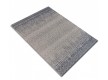 Napless carpet Victory 59570/671 - high quality at the best price in Ukraine - image 2.