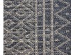 Napless carpet Victory 59570/671 - high quality at the best price in Ukraine - image 4.