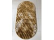 Акриловий килим Aden 3112H - Висока якість за найкращою ціною в Україні