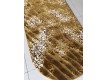 Акриловий килим Aden 3112H - Висока якість за найкращою ціною в Україні - зображення 2.