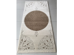 Arylic carpet Aden 3114A - high quality at the best price in Ukraine - image 4.